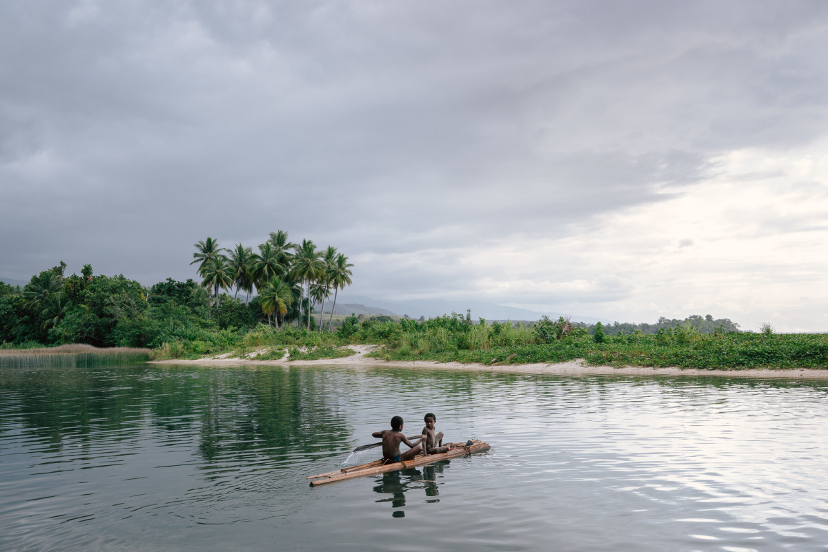 Find a Photographer-12.jpg